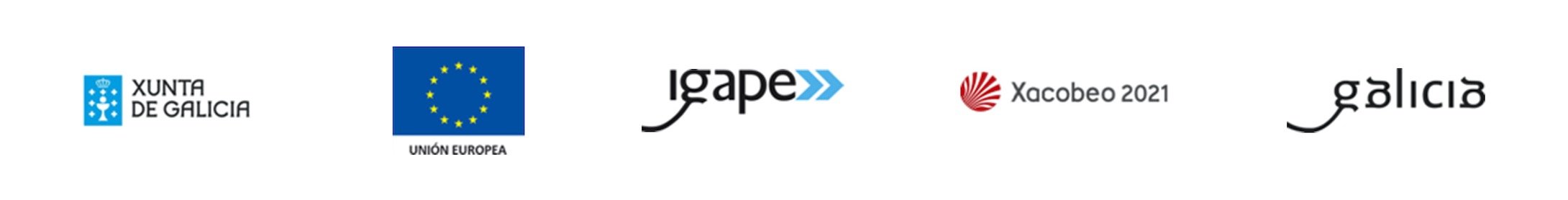 Axudas do Igape aos proxectos de investimento empresarial